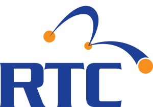 RTC Logo-6in-cmyk